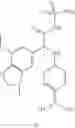 Fig. 36 - ACYLSULFAMIDE INHIBITORS OF FACTOR VIIa