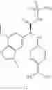 Fig. 40 - ACYLSULFAMIDE INHIBITORS OF FACTOR VIIa