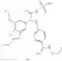 Fig. 42 - ACYLSULFAMIDE INHIBITORS OF FACTOR VIIa