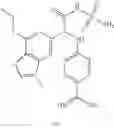 Fig. 43 - ACYLSULFAMIDE INHIBITORS OF FACTOR VIIa