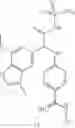 Fig. 45 - ACYLSULFAMIDE INHIBITORS OF FACTOR VIIa