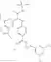 Fig. 46 - ACYLSULFAMIDE INHIBITORS OF FACTOR VIIa
