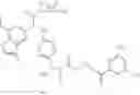 Fig. 47 - ACYLSULFAMIDE INHIBITORS OF FACTOR VIIa