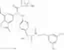 Fig. 48 - ACYLSULFAMIDE INHIBITORS OF FACTOR VIIa