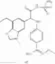 Fig. 50 - ACYLSULFAMIDE INHIBITORS OF FACTOR VIIa