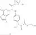Fig. 51 - ACYLSULFAMIDE INHIBITORS OF FACTOR VIIa