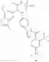 Fig. 52 - ACYLSULFAMIDE INHIBITORS OF FACTOR VIIa