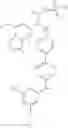Fig. 53 - ACYLSULFAMIDE INHIBITORS OF FACTOR VIIa