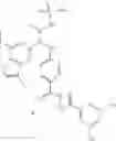 Fig. 54 - ACYLSULFAMIDE INHIBITORS OF FACTOR VIIa