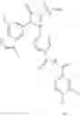 Fig. 55 - ACYLSULFAMIDE INHIBITORS OF FACTOR VIIa