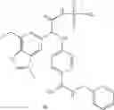 Fig. 56 - ACYLSULFAMIDE INHIBITORS OF FACTOR VIIa
