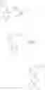 Fig. 57 - ACYLSULFAMIDE INHIBITORS OF FACTOR VIIa