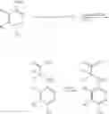 Fig. 58 - ACYLSULFAMIDE INHIBITORS OF FACTOR VIIa