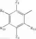 Fig. 60 - ACYLSULFAMIDE INHIBITORS OF FACTOR VIIa
