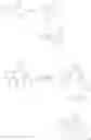 Fig. 61 - ACYLSULFAMIDE INHIBITORS OF FACTOR VIIa