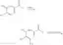 Fig. 62 - ACYLSULFAMIDE INHIBITORS OF FACTOR VIIa