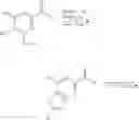 Fig. 63 - ACYLSULFAMIDE INHIBITORS OF FACTOR VIIa