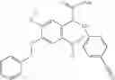 Fig. 64 - ACYLSULFAMIDE INHIBITORS OF FACTOR VIIa