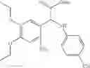 Fig. 66 - ACYLSULFAMIDE INHIBITORS OF FACTOR VIIa