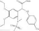Fig. 67 - ACYLSULFAMIDE INHIBITORS OF FACTOR VIIa