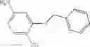 Fig. 69 - ACYLSULFAMIDE INHIBITORS OF FACTOR VIIa