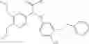 Fig. 70 - ACYLSULFAMIDE INHIBITORS OF FACTOR VIIa