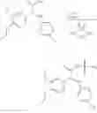 Fig. 71 - ACYLSULFAMIDE INHIBITORS OF FACTOR VIIa