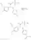 Fig. 72 - ACYLSULFAMIDE INHIBITORS OF FACTOR VIIa