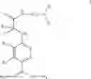 Fig. 75 - ACYLSULFAMIDE INHIBITORS OF FACTOR VIIa