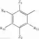 Fig. 76 - ACYLSULFAMIDE INHIBITORS OF FACTOR VIIa