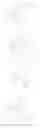 Fig. 80 - ACYLSULFAMIDE INHIBITORS OF FACTOR VIIa