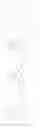 Fig. 85 - ACYLSULFAMIDE INHIBITORS OF FACTOR VIIa