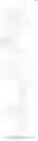 Fig. 87 - ACYLSULFAMIDE INHIBITORS OF FACTOR VIIa