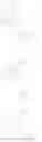 Fig. 88 - ACYLSULFAMIDE INHIBITORS OF FACTOR VIIa