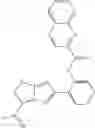 Fig. 1069 - Sirtuin modulating compounds