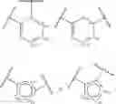 Fig. 167 - Sirtuin modulating compounds