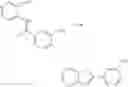 Fig. 320 - Sirtuin modulating compounds