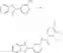 Fig. 366 - Sirtuin modulating compounds