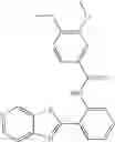Fig. 586 - Sirtuin modulating compounds