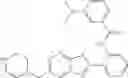 Fig. 960 - Sirtuin modulating compounds