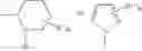 Fig. 167 - Pyrazolopyrimidines
