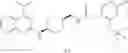 Fig. 294 - MCH receptor antagonists