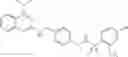 Fig. 366 - MCH receptor antagonists