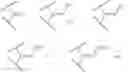 Fig. 167 - Migrastatin analogs and uses thereof