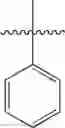 Fig. 167 - Compounds for inhibiting beta-amyloid production and methods of identifying the compounds