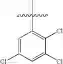 Fig. 197 - Compounds for inhibiting beta-amyloid production and methods of identifying the compounds