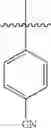 Fig. 255 - Compounds for inhibiting beta-amyloid production and methods of identifying the compounds