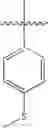 Fig. 294 - Compounds for inhibiting beta-amyloid production and methods of identifying the compounds