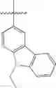 Fig. 320 - Compounds for inhibiting beta-amyloid production and methods of identifying the compounds