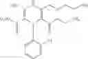 Fig. 35 - Compounds for inhibiting beta-amyloid production and methods of identifying the compounds